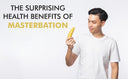 Masterbation Benefits