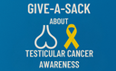 Give-A-Sack: Because Your Nuuts Deserve the Attention
