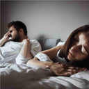 Premature Ejaculation: Causes & Treatment - Nuutjob