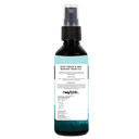 Nuutfresh Intimate Sack Spray Deodorant 100ml