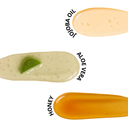 Nuutjob Intimate Hair Removal Cream for Men – Painless Hair Removal for Groin, Butt, and Shaft | Gentle & Fast-Acting Cream for Sensitive Skin - 50 gm