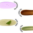 Nuutfresh Intimate Sack Spray Deodorant 100ml