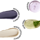 Nuutguard Intimate Liquid Powder | No Sweat, Itch, Odour 100ml