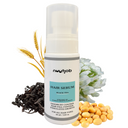 Nuutjob Hair Growth & Strengthening Serum for | Unisex | 60ml | Black Tea