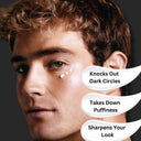 Nuutjob Skincare Combo– The Ultimate Grooming Arsenal For | Unisex