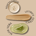 Body Cooler Body Cooling Liquid Powder for Prickly Heat & Summer Rashes | Talc-Free Formula 100ml