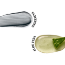 Nuutjob Hair Removal Foam Spray 200 gm | Quick-Easy & Painless Hair Removal | Aloe Vera Extract | All Skin Types | Unisex Adult