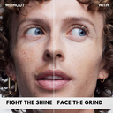 Nuutjob Skincare Combo– The Ultimate Grooming Arsenal For | Unisex