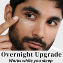 Nuutjob Skincare Combo– The Ultimate Grooming Arsenal For | Unisex