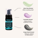 NUUTJOB NO SWEAT SET – SUMMER RESCUE KIT