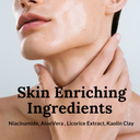 Body Cooler Body Cooling Liquid Powder for Prickly Heat & Summer Rashes | Talc-Free Formula 100ml