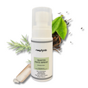 Nuutjob Face Mattifying Spray for |Black Tea | Unisex | Oil Control Formula | 60ml