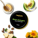 Nuut Cologne Solid Perfume For Men 50gm