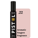 Pistol Perfume .22 - Inspired by Sauvage, Dior | 15ml