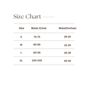 Nuutcase - Greige Natural  Bamboo Underwear For Men