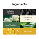 Hygiene Combo Pack 300ml Intimate And Hygiene Wash+ Intimate Liquid Powder