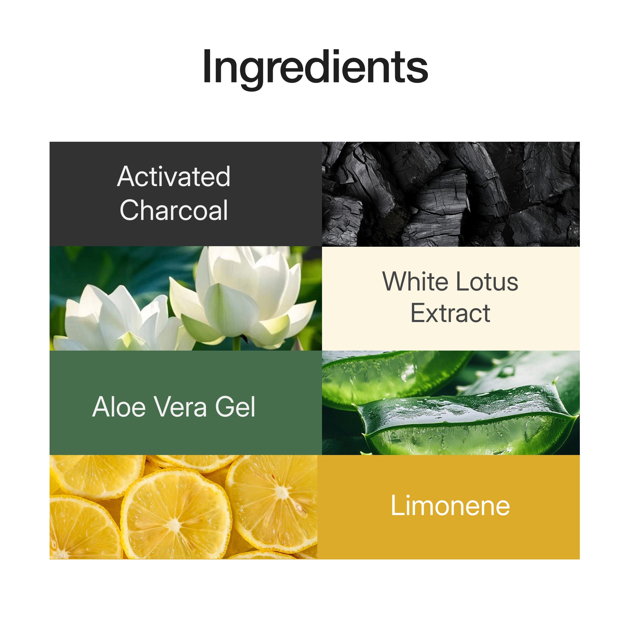 Hygiene Combo Pack 300ml Intimate And Hygiene Wash+ Intimate Liquid Powder