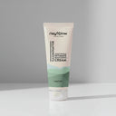 NuutGlow | Intimate Brightening Cream | 100 ml | Vitamin C Infused