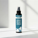 Body Cooler Body Cooling Liquid Powder for Prickly Heat & Summer Rashes | Talc-Free Formula 100ml