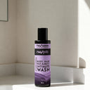 Nuutwash Intimate Nut, Butt, Body And Hair Wash Four-In-One Cleanser 200ml