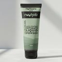 Nuutguard Intimate Liquid Powder | No Sweat, Itch, Odour 100ml