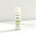 Black Tea D-Tan Face Wash for | Unisex | - Fresh & Clear Skin | 100ml