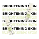 Black Tea D-Tan Face Wash for | Unisex | - Fresh & Clear Skin | 100ml