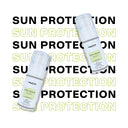 Black Tea Face Cream with SPF 30 for | Unisex | - Protection & Hydration | 60ml