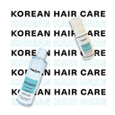 Complete Hair Care Combo for | Unisex |– Power of Black Tea for Stronger, Healthier Hair