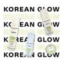 Nuutjob Skincare Combo– The Ultimate Grooming Arsenal For | Unisex