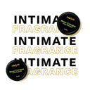 Nuut Cologne Solid Perfume For Men 50gm