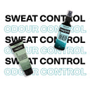 Stay Dry 200ml Combo Intimate Liquid Powder + Intimate Deo Spray