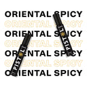 Pistol Perfume  .44 - Inspired by Tobacco Vanille, Tom Ford | 15ml