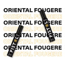 Pistol Perfume  .40 - Inspired by Ultra Male, Jean Paul Gaultier | 15ml