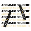 Pistol Perfume .22 - Inspired by Sauvage, Dior | 15ml