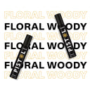 Pistol Perfume  .45 - Inspired by Hanuman Boadicea the Victorious | 15ml