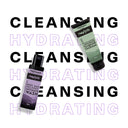 Hygiene Combo Pack 300ml Intimate And Hygiene Wash+ Intimate Liquid Powder