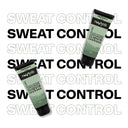 Nuutguard Intimate Liquid Powder | No Sweat, Itch, Odour 100ml