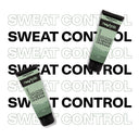 Nuutguard Intimate Liquid Powder | No Sweat, Itch, Odour 50ML-Set of 2