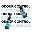 Nuutfresh Intimate Sack Spray Deodorant 100ml