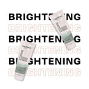 NuutGlow | Intimate Brightening Cream | 100 ml | Vitamin C Infused