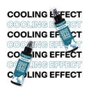 Body Cooler Body Cooling Liquid Powder for Prickly Heat & Summer Rashes | Talc-Free Formula 100ml