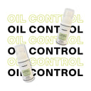 Nuutjob Face Mattifying Spray for |Black Tea | Unisex | Oil Control Formula | 60ml