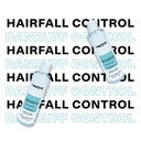 Nuutjob Black Tea Anti-Dandruff & Hair Fall Control Shampoo For |  Unisex | 200ml