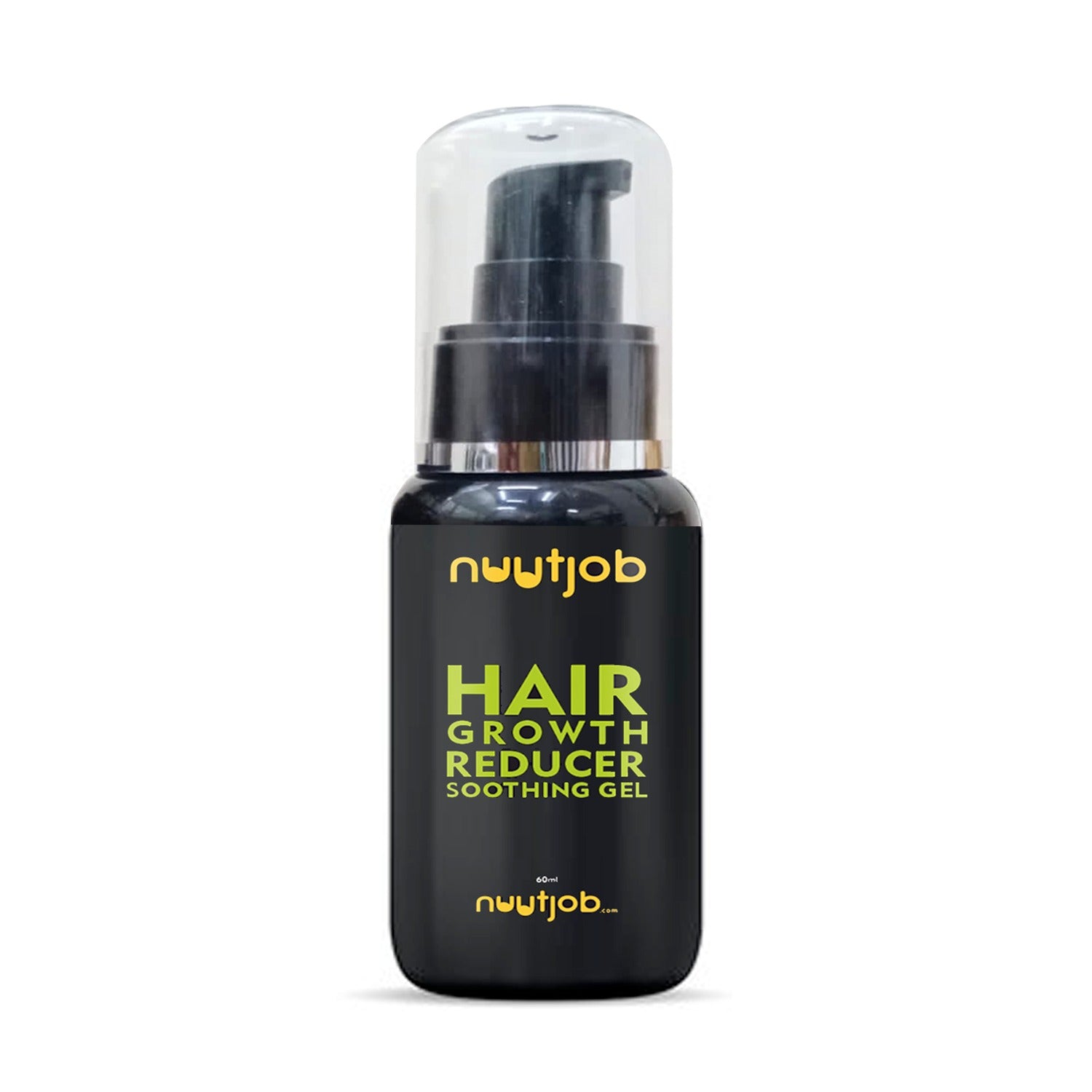 Complete Hair Removal Care Kit | Hair Removal Spray Ayurvedic Formulation + Intimate Brightening cream + Hair Reducer Gel | 260 Ml combo pack