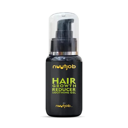 Complete Hair Removal Care Kit | Hair Removal Spray Ayurvedic Formulation + Intimate Brightening cream + Hair Reducer Gel | 260 Ml combo pack
