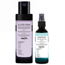 Stay Fresh 300ml Combo Intimate And Hygiene Wash + Intimate Deo