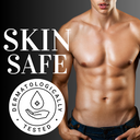 Combo Pack  Hair Removal Spray Quick-Easy & Painless Hair Removal | Unisex Adult  + Nuutglow | Vitamin C Infused Intimate Moisturizing and Brightening Cream  Combo Pack