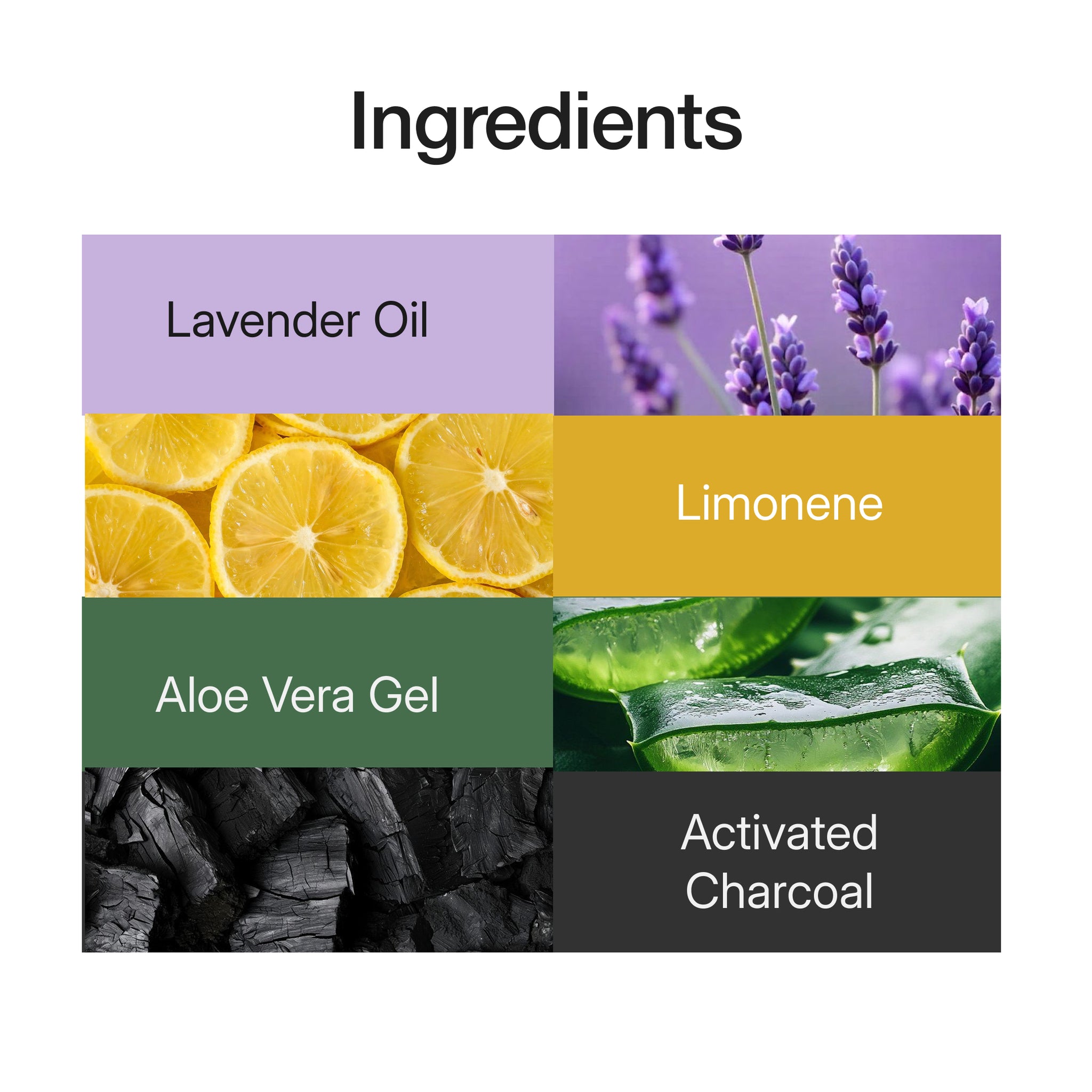 All-in-one Combo Intimate Wash + Liquid Powder + Intimate Deo Spray 400ml Combo Pack