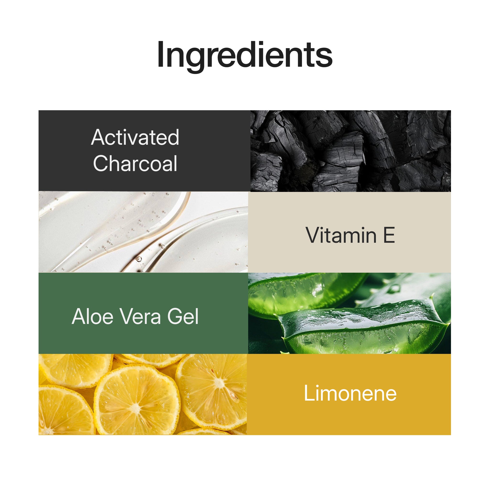 Nuutwash Intimate Nut, Butt, Body And Hair Wash Four-In-One Cleanser 200ml